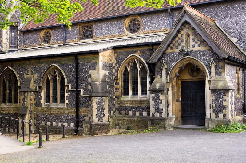 moving company packing supplies